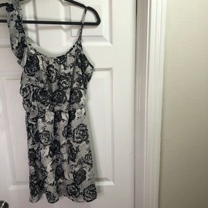 Guess Dress!!